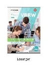 Klaus Ebert, Roland Lötzerich, Peter J. Schneider, Peter J. Schneider, Schröder, Sabine Schröder - VBRW - Volks- und Betriebswirtschaftslehre mit Rechnungswesen