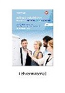 Viktor Lüpertz - Volkswirtschaftliches Handeln: Strukturen - Probleme - Maßnahmen