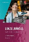Arndt Brockmann, Karin Jockel, Marianne Kiepe, MARIANNE KIEPE, Renate Villmow, Reinhold Duczek - Einzelhandel