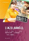 Reinhold Duczek, Markus Fox, Stephan Hennig, Ralf Wettlaufer, Annika Wiegard, Reinhold Duczek - Einzelhandel