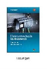 Heinrich Hübscher, Dieter Jagla, Jürgen Klaue, Harald Wickert - Elektrotechnik im Handwerk