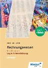 Ma Eberhardt, Manfred Eberhardt, Norbert Egger, Michael Weckbach - Spedition und Logistikdienstleistung