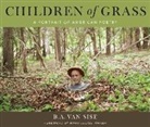 B. a. van Sise, B.A. Van Sise, B a van Sise, B. a. van Sise - Children of Grass