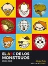 Alexis Puig - El ABC de Los Monstruos En El Cine