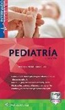 Bradley Marino - Internado Rotatorio. Pediatria