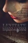 Geonn Cannon - Levitate