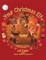 Jodi Stapler, Aiym Akhmetzhanova - Your Christmas Elf