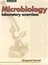 Margaret E. Barnett - Microbiology Laboratory Exercises: Short Version