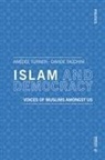 Davide Tacchini, Amedee Edward Turner, Amédée Edward Turner - Islam and Democracy: Voices of Muslims Amongst Us