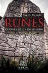 Stephen Pollington, Stephen (1957-....) Pollington, Pollington Stephen, Pollington Stephen - Runes : l'écriture des anciens Germains. Vol. 2. Runes vikings & traditions runiques