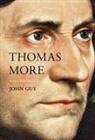 John Guy - Thomas More