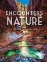 Gianni Morelli, Gino Morelli, Gianni Morelli - Encounters With Nature