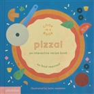 Lotta Nieminen, Maya Gartner - Pizza!