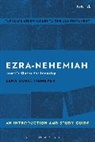 Dr Lena-Sofia (OErebro School of Theology Tiemeyer, Dr Lena-Sofia (Orebro School of Theology Tiemeyer, Dr Lena-Sofia (University of Aberdeen Tiemeyer, Lena-Sofia Tiemeyer, Lena-Sofia (University of Aberdeen Tiemeyer, Adrian H Curtis... - Ezra-Nehemiah: An Introduction and Study Guide