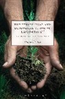 Vincent J Miller, Vincent J. Miller - The Theological and Ecological Vision of Laudato Si'