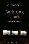 Lisa Baraitser - Enduring Time