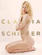 Claudia Schiffer, Claudia/ Von Unwerth Schiffer, Ellen von Unwerth - Claudia Schiffer