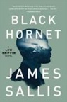 James Sallis - Black Hornet