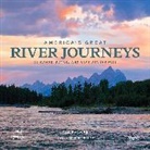 Tim Palmer - America's Great River Journeys