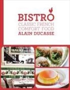 Alain Ducasse - Bistro