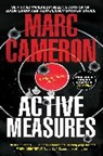 Marc Cameron - Active Measures
