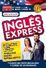 Inglés En 100 Días - Inglés Express nueva edición / Express English, New Edition