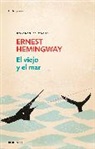 Ernest Hemingway - El viejo y el mar / The Old Man and the Sea