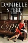 Danielle Steel - Spy