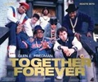 Chuck D., Mike D., Michael Diamond, Glen Friedman, Glen E. Friedman, Chris Rock... - Together Forever