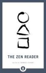 Thomas Cleary - The Zen Reader