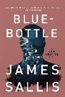 James Sallis - Bluebottle