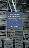 Paul Reitter, Damion Searls, Max Weber, Chad Wellmon - Charisma and Disenchantment