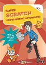 The Lead Project, The Lead Project, The LEAD Project&gt; - Super Scratch Programming Adventure!