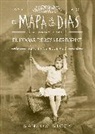 Ransom Riggs - El mapa de los dias. El hogar de Miss Peregrine / A Map of Days