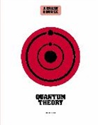 Brian Clegg - Quantum Theory: A Crash Course