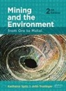 Karlheinz Spitz, Karlheinz (Environmental Resources Manageme Spitz, Karlheinz (Envirosolutions &amp; Consulting (Es Spitz, Karlheinz (Envirosolutions &amp; Consulting (ESC) Spitz, Karlheinz (Erm - Environmental Resources Ma Spitz, Karlheinz (Greencorp Spitz... - Mining and the Environment