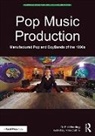 Phil Harding, Harding Phil, Mike Collins - Pop Music Production