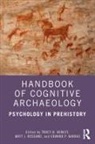 Tracy (Texas A&amp;m University Henley, Tracy B. (Texas A&amp;m University Henley, Tracy B. Rossano Henley, Tracy Henley, Tracy B Henley, Tracy B. Henley... - Handbook of Cognitive Archaeology