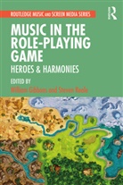 William (Texas Christian University Gibbons, William (Texas Christian University) Real Gibbons, William Reale Gibbons, William Gibbons, William (Texas Christian University Gibbons, Steven Reale... - Music in the Role-Playing Game