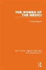 Yvonne Maguire - Women of the Medici