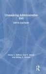 Guy Adams, Guy B. Adams, Guy B. (University of Missouri Adams, Adams Guy B., Danny L. Balfour, Danny L. (Grand Valley State University Balfour... - Unmasking Administrative Evil