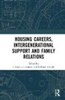 Christian (Pbl Netherlands Environmental Lennartz, Christian Ronald Lennartz, Christian Lennartz, Richard Ronald, Ronald Richard - Housing Careers, Intergenerational Support and Family Relations