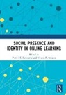 Patrick R. (Boise State University Lowenthal, Patrick R. Dennen Lowenthal, Vanessa P. Dennen, Vanessa P. (Florida State University Dennen, Dennen Vanessa P., Patrick R. Lowenthal... - Social Presence and Identity in Online Learning