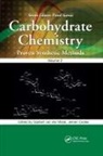 Gijsbert (Leiden University Van Der Marel, Gijsbert Codee Van Der Marel, Jeroen Codee, Codee Jeroen, Gijsbert van der Marel - Carbohydrate Chemistry