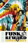 Lloyd Bradley - Funk is its Own Reward