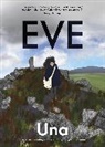 Una - Eve
