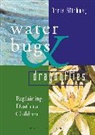 Doris Stickney, Stickney Doris - Waterbugs and Dragonflies (10 pack)