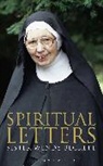 Sister Wendy Beckett - Spiritual Letters