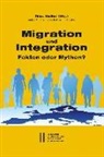 Max Halller - Migration und Integration