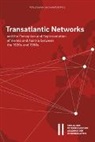 Waldemar Zacharasiewicz - Transatlantic Networks and the Perception and Representation of Vienna and Austria between the 1920s and 1950s